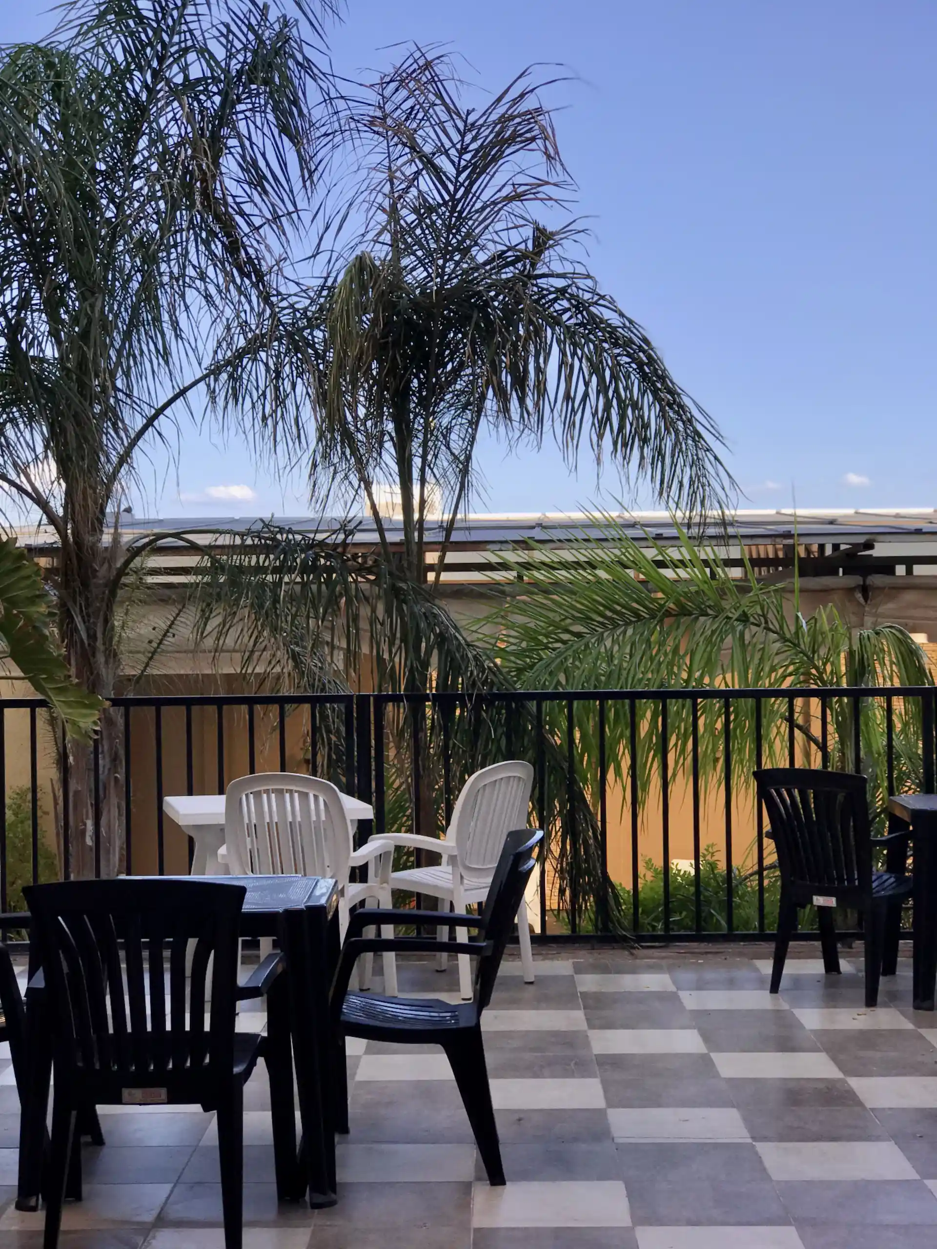 Imagen hotel 1