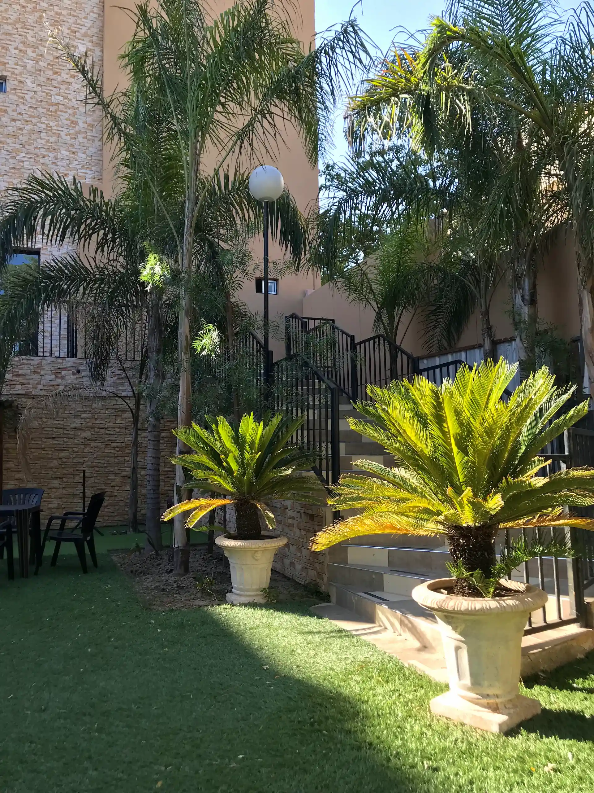 Imagen hotel 3