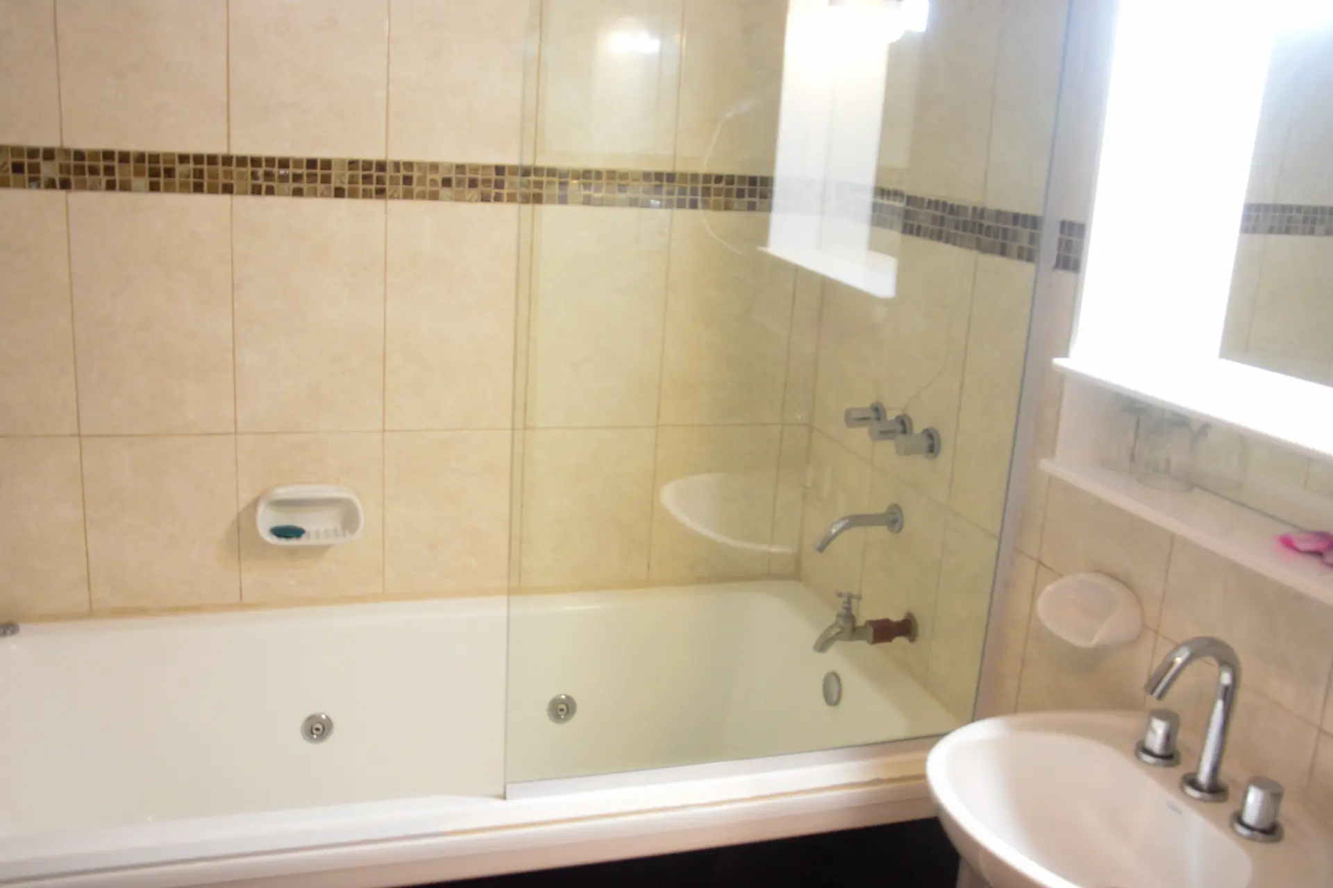 Imagen hotel 3