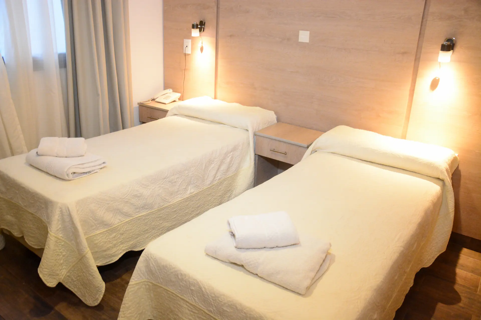 Imagen hotel 3